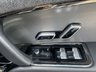 USED 2023 23 LAND ROVER RANGE ROVER SPORT 3.0 P440e 38.2kWh Dynamic SE SUV 5dr Petrol Plug-in Hybrid Auto 4WD Euro 6 (s/s) (440 ps) STUNNING IN CHARENTE GREY MET OPENING PAN ROOF FSH 1 OWNER FROM NEW