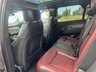 USED 2023 23 LAND ROVER RANGE ROVER SPORT 3.0 P440e 38.2kWh Dynamic SE SUV 5dr Petrol Plug-in Hybrid Auto 4WD Euro 6 (s/s) (440 ps) STUNNING IN CHARENTE GREY MET OPENING PAN ROOF FSH 1 OWNER FROM NEW