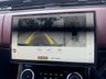 USED 2023 23 LAND ROVER RANGE ROVER SPORT 3.0 P440e 38.2kWh Dynamic SE SUV 5dr Petrol Plug-in Hybrid Auto 4WD Euro 6 (s/s) (440 ps) STUNNING IN CHARENTE GREY MET OPENING PAN ROOF FSH 1 OWNER FROM NEW
