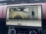 USED 2023 23 LAND ROVER RANGE ROVER SPORT 3.0 P440e 38.2kWh Dynamic SE SUV 5dr Petrol Plug-in Hybrid Auto 4WD Euro 6 (s/s) (440 ps) STUNNING IN CHARENTE GREY MET OPENING PAN ROOF FSH 1 OWNER FROM NEW
