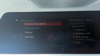 USED 2019 19 BMW 3 SERIES 2.0 320i Sport Saloon 4dr Petrol Auto Euro 6 (s/s) (184 ps) 