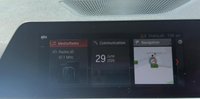USED 2019 19 BMW 3 SERIES 2.0 320i Sport Saloon 4dr Petrol Auto Euro 6 (s/s) (184 ps) 