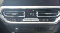 USED 2019 19 BMW 3 SERIES 2.0 320i Sport Saloon 4dr Petrol Auto Euro 6 (s/s) (184 ps) 