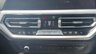 USED 2019 19 BMW 3 SERIES 2.0 320i Sport Saloon 4dr Petrol Auto Euro 6 (s/s) (184 ps) 