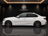 USED 2019 19 BMW 3 SERIES 2.0 320i Sport Saloon 4dr Petrol Auto Euro 6 (s/s) (184 ps) 