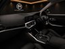 USED 2019 19 BMW 3 SERIES 2.0 320i Sport Saloon 4dr Petrol Auto Euro 6 (s/s) (184 ps) 