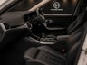 USED 2019 19 BMW 3 SERIES 2.0 320i Sport Saloon 4dr Petrol Auto Euro 6 (s/s) (184 ps) 