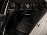 USED 2019 19 BMW 3 SERIES 2.0 320i Sport Saloon 4dr Petrol Auto Euro 6 (s/s) (184 ps) 