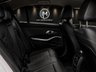 USED 2019 19 BMW 3 SERIES 2.0 320i Sport Saloon 4dr Petrol Auto Euro 6 (s/s) (184 ps) 