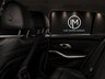 USED 2019 19 BMW 3 SERIES 2.0 320i Sport Saloon 4dr Petrol Auto Euro 6 (s/s) (184 ps) 