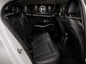 USED 2019 19 BMW 3 SERIES 2.0 320i Sport Saloon 4dr Petrol Auto Euro 6 (s/s) (184 ps) 