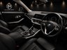 USED 2019 19 BMW 3 SERIES 2.0 320i Sport Saloon 4dr Petrol Auto Euro 6 (s/s) (184 ps) 
