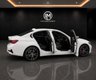 USED 2019 19 BMW 3 SERIES 2.0 320i Sport Saloon 4dr Petrol Auto Euro 6 (s/s) (184 ps) 