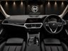 USED 2019 19 BMW 3 SERIES 2.0 320i Sport Saloon 4dr Petrol Auto Euro 6 (s/s) (184 ps) 