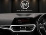 USED 2019 19 BMW 3 SERIES 2.0 320i Sport Saloon 4dr Petrol Auto Euro 6 (s/s) (184 ps) 