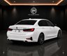 USED 2019 19 BMW 3 SERIES 2.0 320i Sport Saloon 4dr Petrol Auto Euro 6 (s/s) (184 ps) 
