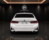 USED 2019 19 BMW 3 SERIES 2.0 320i Sport Saloon 4dr Petrol Auto Euro 6 (s/s) (184 ps) 