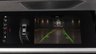 USED 2019 19 BMW 3 SERIES 2.0 320i Sport Saloon 4dr Petrol Auto Euro 6 (s/s) (184 ps) 
