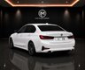 USED 2019 19 BMW 3 SERIES 2.0 320i Sport Saloon 4dr Petrol Auto Euro 6 (s/s) (184 ps) 