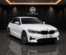 USED 2019 19 BMW 3 SERIES 2.0 320i Sport Saloon 4dr Petrol Auto Euro 6 (s/s) (184 ps) 