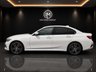 USED 2019 19 BMW 3 SERIES 2.0 320i Sport Saloon 4dr Petrol Auto Euro 6 (s/s) (184 ps) 