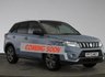 USED 2023 72 SUZUKI VITARA 1.5 SZ-T AGS Auto Euro 6 (s/s) 5dr CarPlay,RevCam,adaptCruise