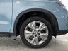 USED 2023 72 SUZUKI VITARA 1.5 SZ-T AGS Auto Euro 6 (s/s) 5dr CarPlay,RevCam,adaptCruise