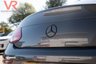 USED 2018 68 MERCEDES-BENZ C-CLASS 2.0 C220d AMG Line Coupe 2dr Diesel G-Tronic+ Euro 6 (s/s) (194 ps) Bluetooth + Reverse Camera + Front Heated Seats