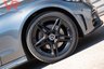 USED 2018 68 MERCEDES-BENZ C-CLASS 2.0 C220d AMG Line Coupe 2dr Diesel G-Tronic+ Euro 6 (s/s) (194 ps) Bluetooth + Reverse Camera + Front Heated Seats