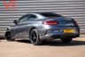 USED 2018 68 MERCEDES-BENZ C-CLASS 2.0 C220d AMG Line Coupe 2dr Diesel G-Tronic+ Euro 6 (s/s) (194 ps) Bluetooth + Reverse Camera + Front Heated Seats