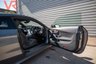 USED 2018 68 MERCEDES-BENZ C-CLASS 2.0 C220d AMG Line Coupe 2dr Diesel G-Tronic+ Euro 6 (s/s) (194 ps) Bluetooth + Reverse Camera + Front Heated Seats