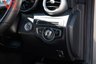 USED 2018 68 MERCEDES-BENZ C-CLASS 2.0 C220d AMG Line Coupe 2dr Diesel G-Tronic+ Euro 6 (s/s) (194 ps) Bluetooth + Reverse Camera + Front Heated Seats