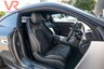 USED 2018 68 MERCEDES-BENZ C-CLASS 2.0 C220d AMG Line Coupe 2dr Diesel G-Tronic+ Euro 6 (s/s) (194 ps) Bluetooth + Reverse Camera + Front Heated Seats