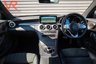 USED 2018 68 MERCEDES-BENZ C-CLASS 2.0 C220d AMG Line Coupe 2dr Diesel G-Tronic+ Euro 6 (s/s) (194 ps) Bluetooth + Reverse Camera + Front Heated Seats