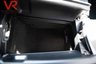 USED 2018 68 MERCEDES-BENZ C-CLASS 2.0 C220d AMG Line Coupe 2dr Diesel G-Tronic+ Euro 6 (s/s) (194 ps) Bluetooth + Reverse Camera + Front Heated Seats