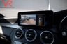 USED 2018 68 MERCEDES-BENZ C-CLASS 2.0 C220d AMG Line Coupe 2dr Diesel G-Tronic+ Euro 6 (s/s) (194 ps) Bluetooth + Reverse Camera + Front Heated Seats