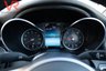 USED 2018 68 MERCEDES-BENZ C-CLASS 2.0 C220d AMG Line Coupe 2dr Diesel G-Tronic+ Euro 6 (s/s) (194 ps) Bluetooth + Reverse Camera + Front Heated Seats