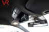 USED 2018 68 MERCEDES-BENZ C-CLASS 2.0 C220d AMG Line Coupe 2dr Diesel G-Tronic+ Euro 6 (s/s) (194 ps) Bluetooth + Reverse Camera + Front Heated Seats