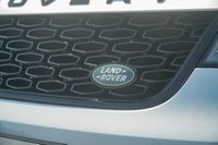 USED 2018 68 LAND ROVER DISCOVERY 3.0 SD V6 HSE SUV 5dr Diesel Auto 4WD Euro 6 (s/s) (306 ps) 