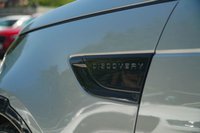 USED 2018 68 LAND ROVER DISCOVERY 3.0 SD V6 HSE SUV 5dr Diesel Auto 4WD Euro 6 (s/s) (306 ps) 