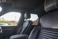 USED 2018 68 LAND ROVER DISCOVERY 3.0 SD V6 HSE SUV 5dr Diesel Auto 4WD Euro 6 (s/s) (306 ps) 