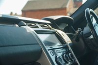 USED 2018 68 LAND ROVER DISCOVERY 3.0 SD V6 HSE SUV 5dr Diesel Auto 4WD Euro 6 (s/s) (306 ps) 