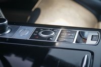 USED 2018 68 LAND ROVER DISCOVERY 3.0 SD V6 HSE SUV 5dr Diesel Auto 4WD Euro 6 (s/s) (306 ps) 