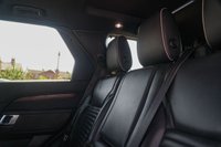 USED 2018 68 LAND ROVER DISCOVERY 3.0 SD V6 HSE SUV 5dr Diesel Auto 4WD Euro 6 (s/s) (306 ps) 