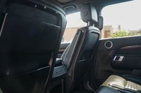 USED 2018 68 LAND ROVER DISCOVERY 3.0 SD V6 HSE SUV 5dr Diesel Auto 4WD Euro 6 (s/s) (306 ps) 