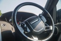 USED 2018 68 LAND ROVER DISCOVERY 3.0 SD V6 HSE SUV 5dr Diesel Auto 4WD Euro 6 (s/s) (306 ps) 