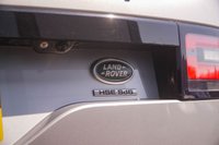 USED 2018 68 LAND ROVER DISCOVERY 3.0 SD V6 HSE SUV 5dr Diesel Auto 4WD Euro 6 (s/s) (306 ps) 