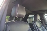 USED 2018 68 LAND ROVER DISCOVERY 3.0 SD V6 HSE SUV 5dr Diesel Auto 4WD Euro 6 (s/s) (306 ps) 