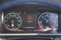USED 2018 68 LAND ROVER DISCOVERY 3.0 SD V6 HSE SUV 5dr Diesel Auto 4WD Euro 6 (s/s) (306 ps) 