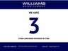 USED 2018 68 LAND ROVER DISCOVERY 3.0 SD V6 HSE SUV 5dr Diesel Auto 4WD Euro 6 (s/s) (306 ps) 